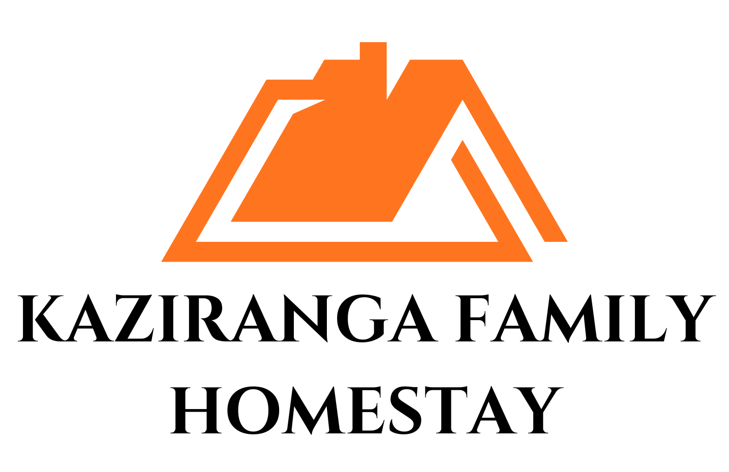 homestay logo